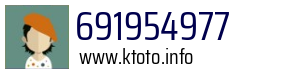 691954977