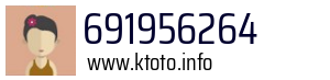 691956264