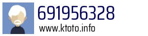 691956328