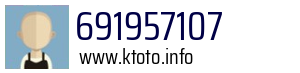 691957107