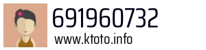691960732