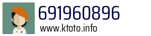 691960896