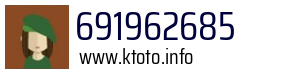 691962685