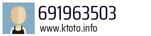 691963503
