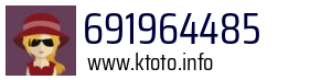 691964485