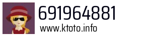 691964881