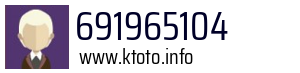 691965104