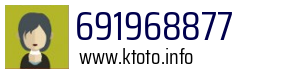 691968877
