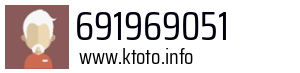 691969051