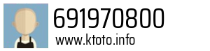 691970800