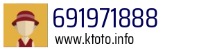 691971888