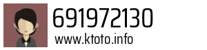 691972130