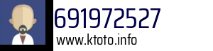 691972527