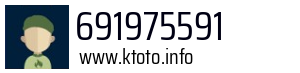 691975591