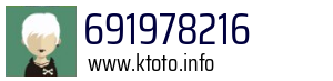 691978216