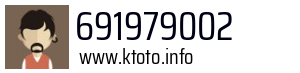 691979002