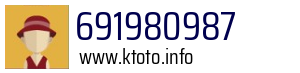 691980987