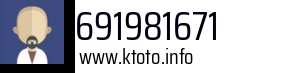 691981671