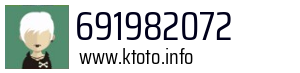 691982072