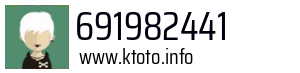691982441