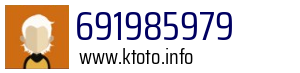 691985979