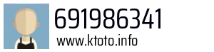 691986341