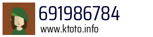 691986784