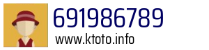 691986789