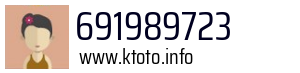 691989723