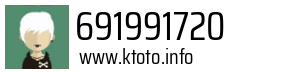691991720