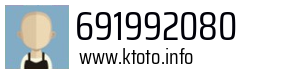 691992080