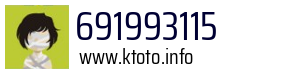 691993115
