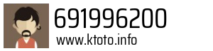 691996200