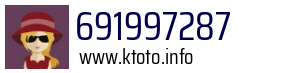 691997287