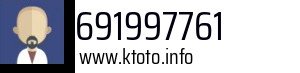 691997761