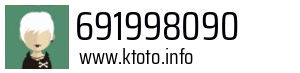 691998090