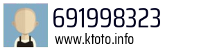 691998323