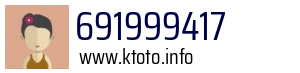 691999417