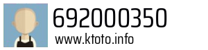 692000350