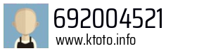 692004521