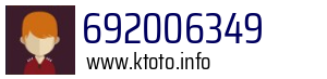 692006349