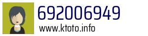 692006949