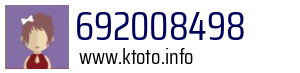 692008498