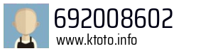 692008602