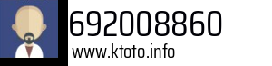 692008860