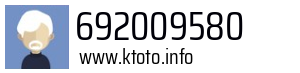 692009580