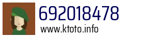 Numer telefonu 692018478 692018478
