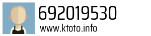 692019530