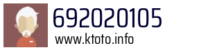 692020105