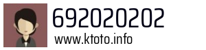 692020202
